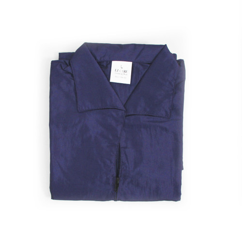 top performance grooming jacket