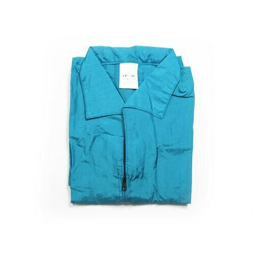 top performance grooming jacket
