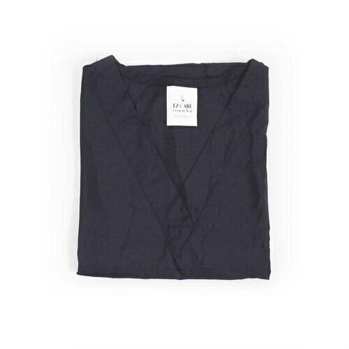 top performance grooming jacket