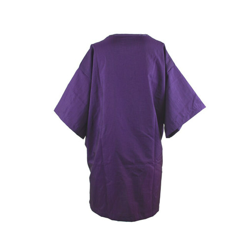 top performance grooming jacket