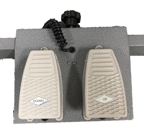 dura dog grooming tub