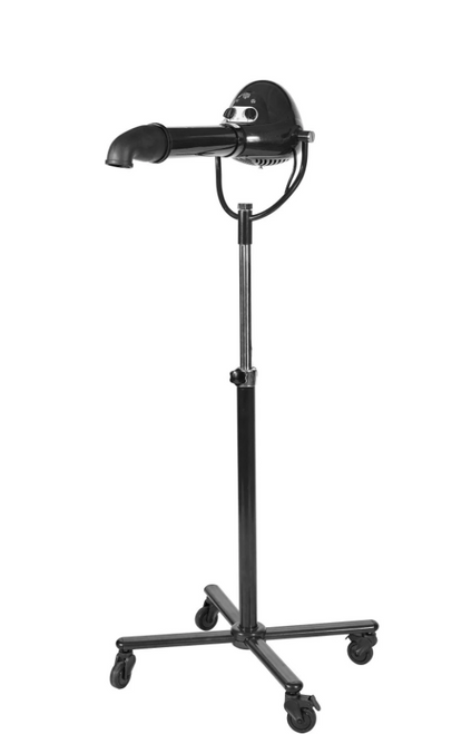 Ionic Stand Dryer 1HP