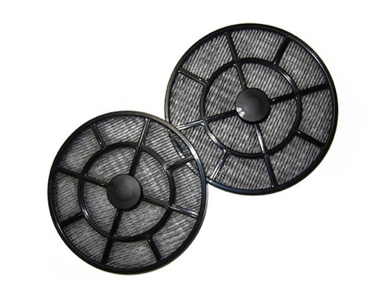 XPower Filter Kit for X800 Multi Cage Dryer