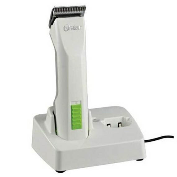 Oster Pro3000i Cordless Li-Ion Clipper | Groomer's Choice