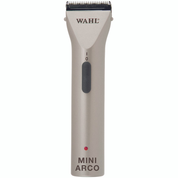 Wahl Mini Arco Trimmer