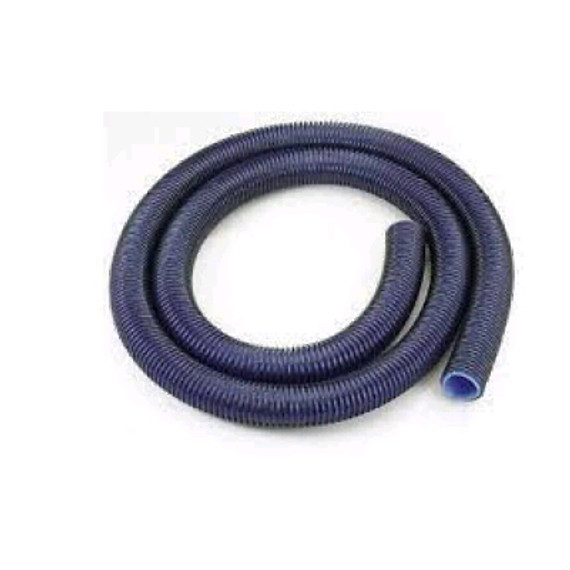 Double K Hose for Airmax and 850 Dryer, 10 feet x 1.5 inches