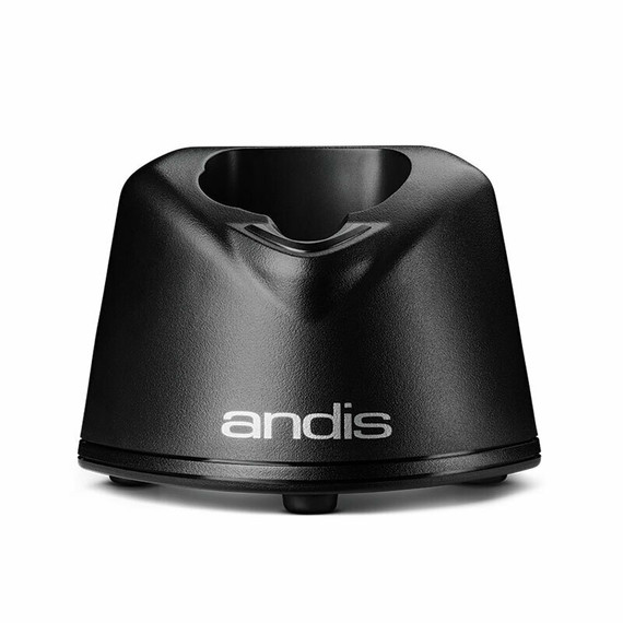 Andis Pulse ZR II Charging Stand