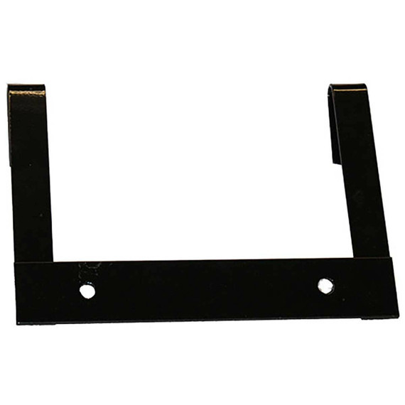 Electric Cleaner Wall Mount Bracket for K9