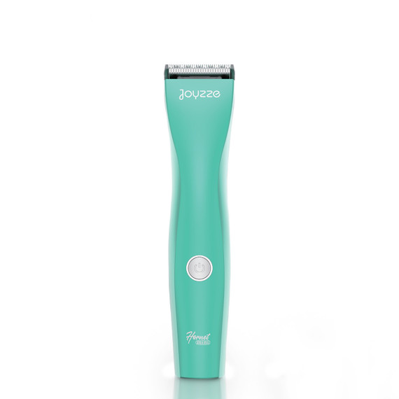 Joyzze Hornet Mini Trimmer Teal