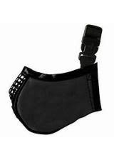 XSmall Proguard Softie Muzzle