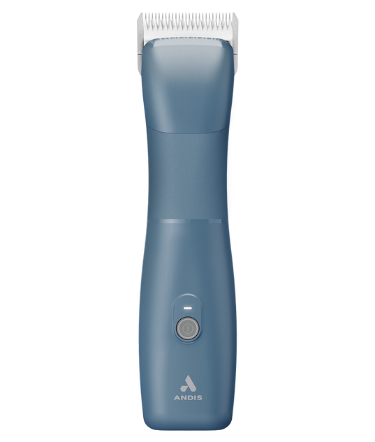 Andis eMERGE Clipper Front