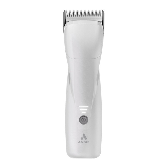 Front view of Andis EMERGE® Pro Clipper