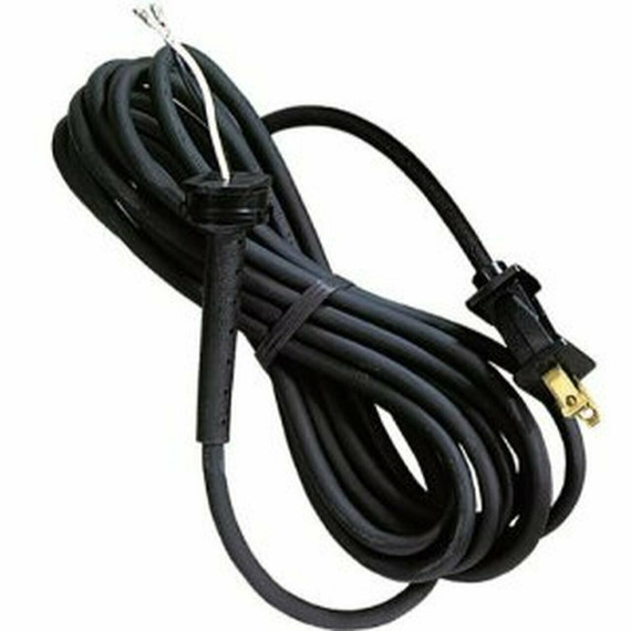 Andis Cord for AG Models