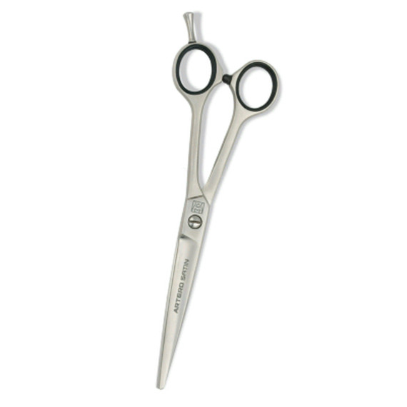 Artero Satin 7.5" Straight Shear