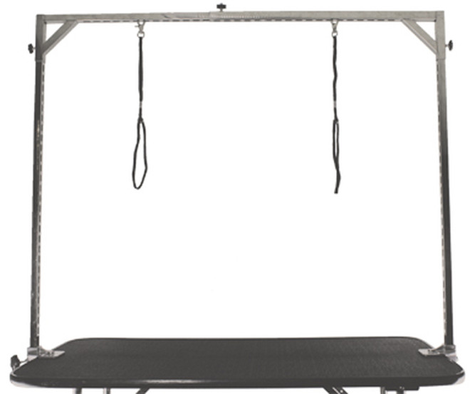 Dura Dog Overhead Arm, 48 inch