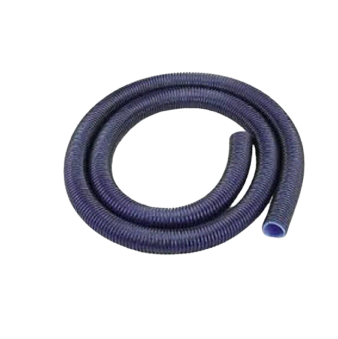 Double K Hose for Airmax, 850 and 2000 Dryers, 8 feet x 1.5 inches