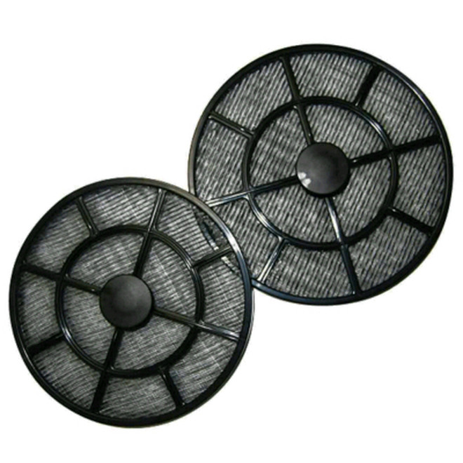 XPower Filter Kit for X430