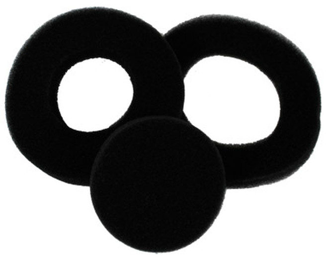XPower Filter Set