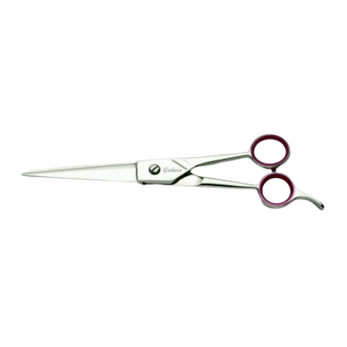 Geib Gator Curved Shear, 7.5 inch