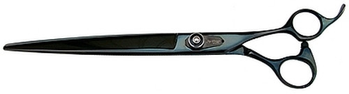 Jay Scruggs Cobra Series 7" Straight