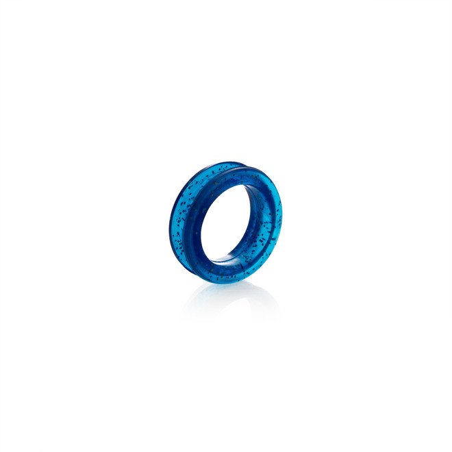 Finger Rings