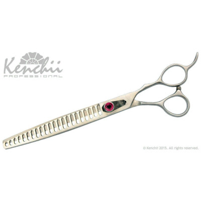Kenchii Love 22 Tooth Blender
