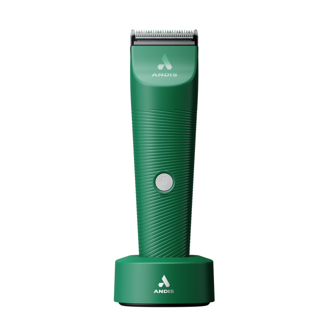 Andis Vida Cordless Clipper