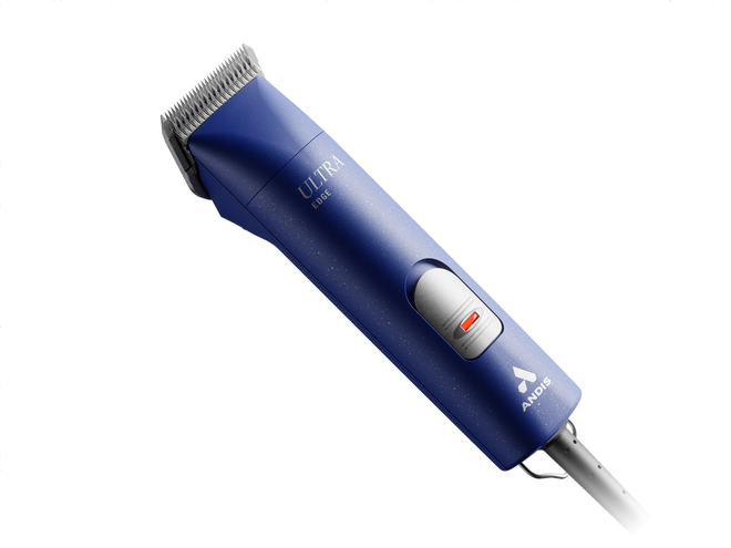 Andis agc2 ultraedge Clearance