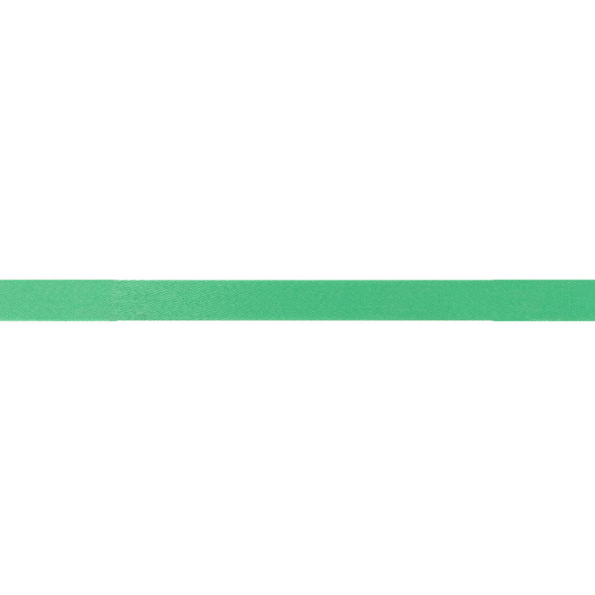 Pet Expressions Plain Colored Ribbon, Emerald