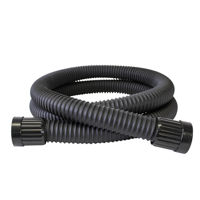 XPower Heavy Duty Hose Accessory for XPower Dryers
