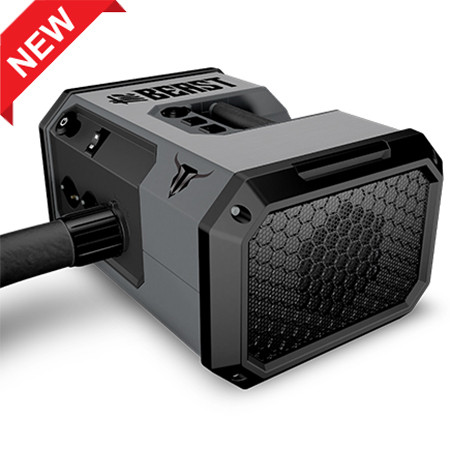 Sullivan Supply The Beast Dryer | Groomer's Choice