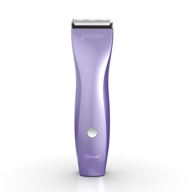 Joyzze Hornet 5-in-1 Clipper Purple