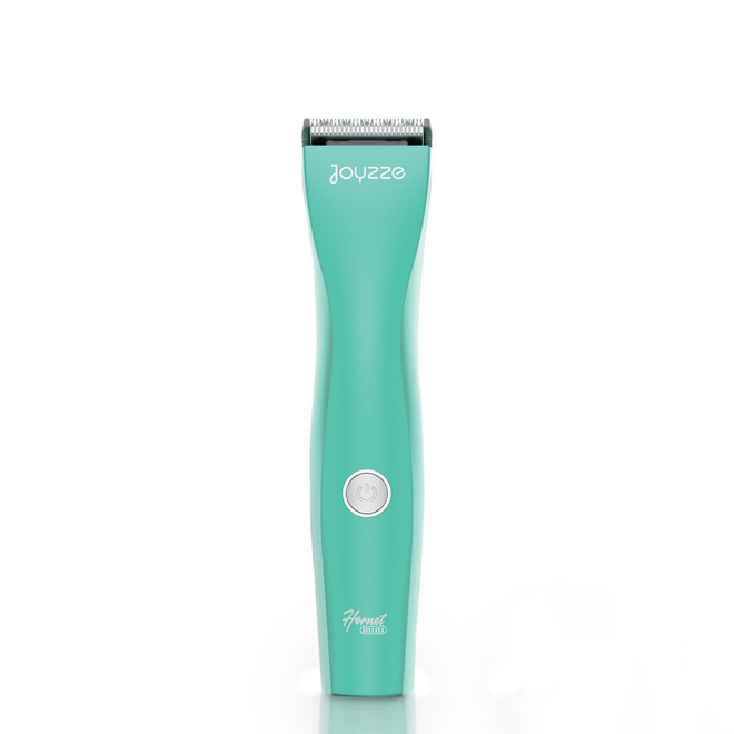 Joyzze Hornet Mini Trimmer Teal