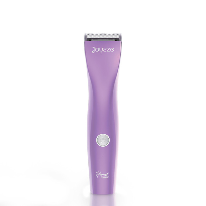 Joyzze Hornet Mini Trimmer Purple