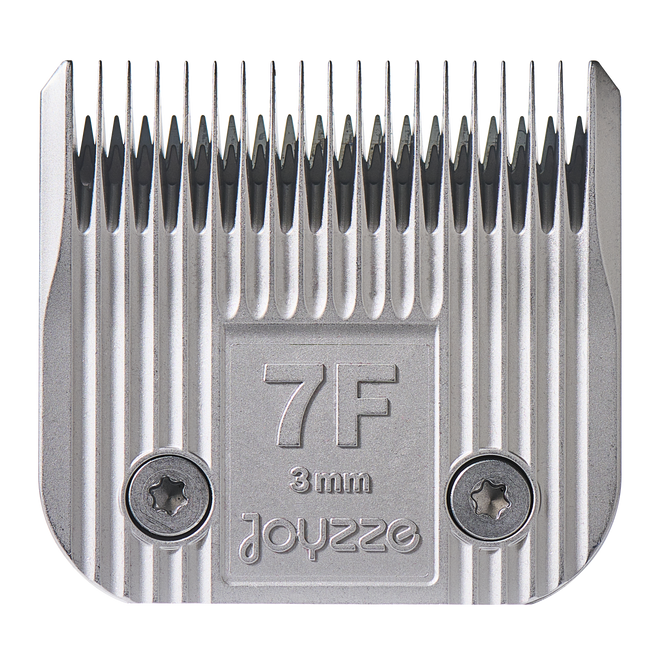 Joyzze 7F A Series Blade