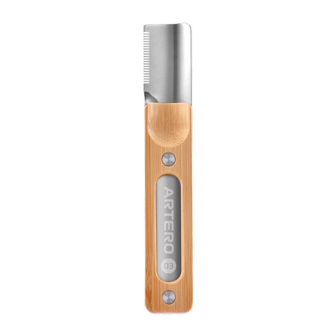 Artero Nature Collection Stripping Knife Fine