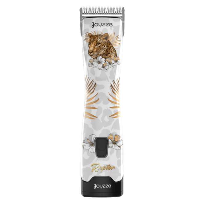 Joyzze Raptor A Series Cordless Clipper