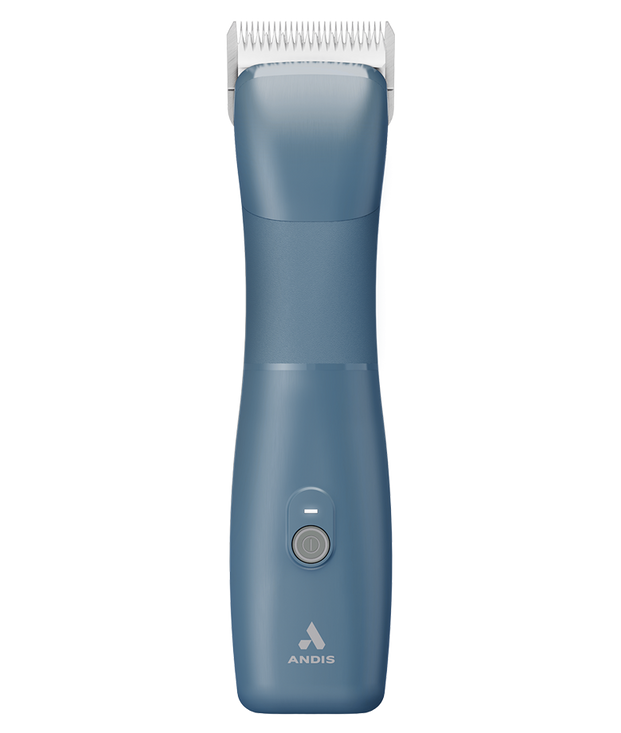 Andis eMERGE Clipper Front