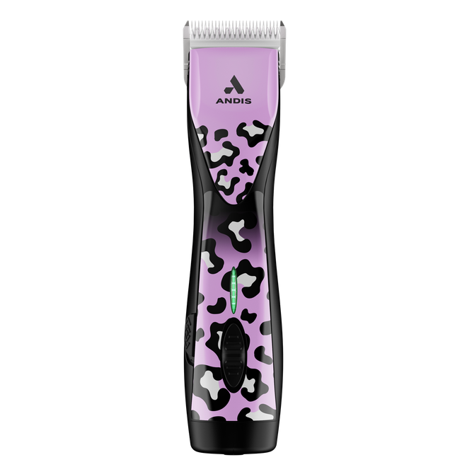 Andis WILD Pulse ZRII Front