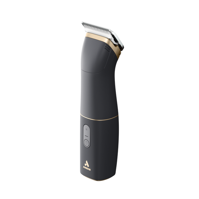 Andis beSPOKE Clipper