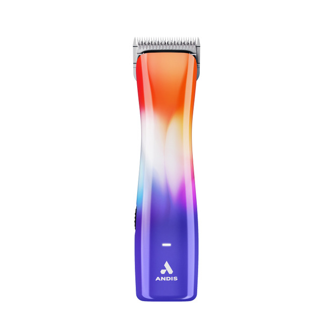 Andis eMERGE Lite Cosmic Crush Cordless Clipper | Groomer's Choice