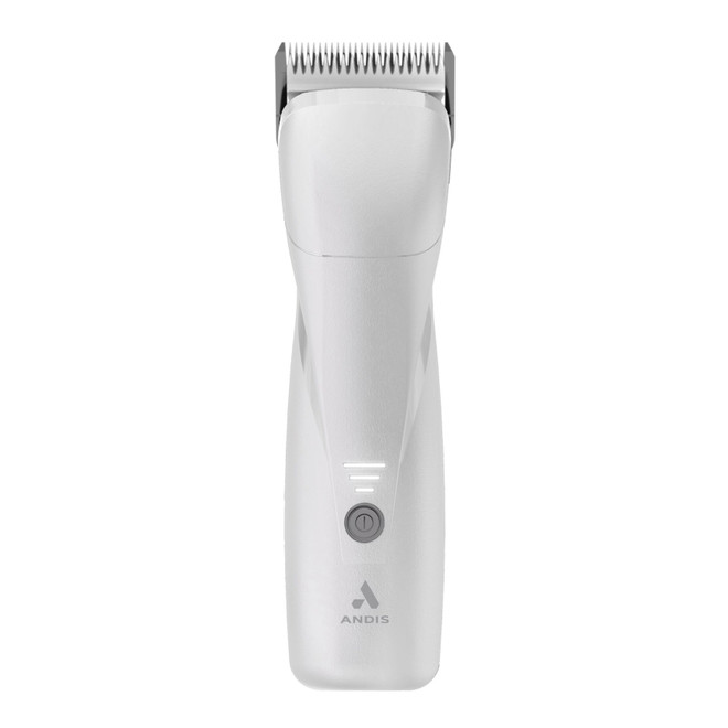 Front view of Andis EMERGE® Pro Clipper