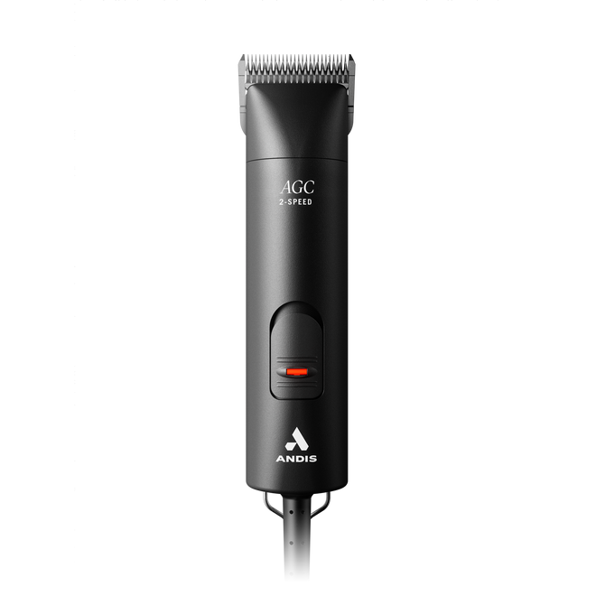 Andis AGC 2-Speed Clipper