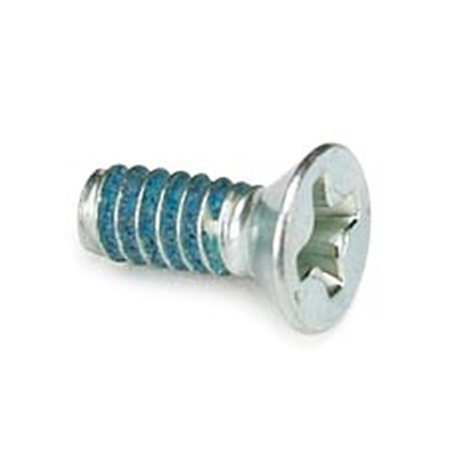 Andis Replacement Hinge Screw for Excel Models