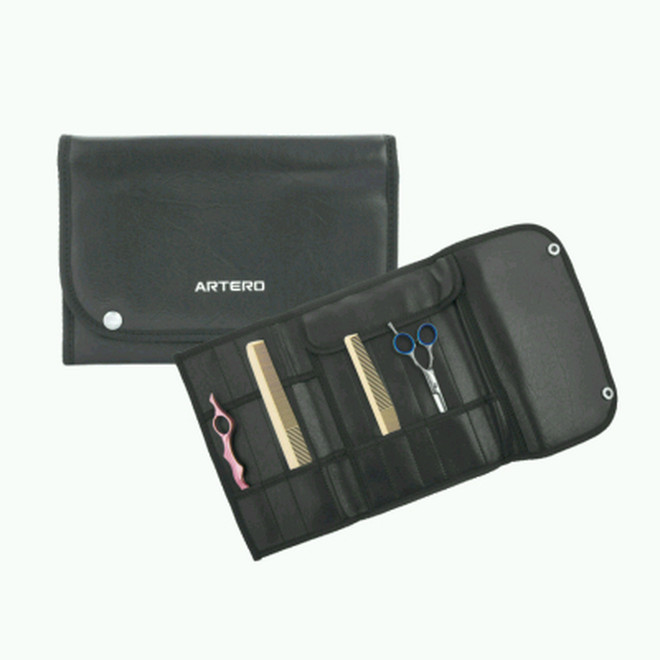 Artero Folding Work Case