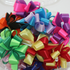 Primo Solid Colors Pet Bows, 24 Count