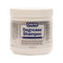 Davis Degrease Shampoo, 16 oz front side