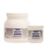 Davis Degrease Shampoo featuring 16oz bottle and 64oz bottle