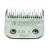 Geib Buttercut Skip Tooth Clipper Blade, #5