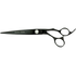 Geib Black Pearl Straight Shear, 7.5 inch